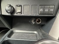 USED 2018 18 TOYOTA RAV4 2.5 VVT-I ICON TECH TSS 5d 198 BHP FULL TOYOTA SERVICE HISTORY