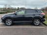 USED 2018 18 TOYOTA RAV4 2.5 VVT-I ICON TECH TSS 5d 198 BHP FULL TOYOTA SERVICE HISTORY