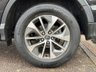 USED 2018 18 TOYOTA RAV4 2.5 VVT-I ICON TECH TSS 5d 198 BHP FULL TOYOTA SERVICE HISTORY