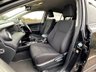 USED 2018 18 TOYOTA RAV4 2.5 VVT-I ICON TECH TSS 5d 198 BHP FULL TOYOTA SERVICE HISTORY