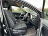 USED 2018 18 TOYOTA RAV4 2.5 VVT-I ICON TECH TSS 5d 198 BHP FULL TOYOTA SERVICE HISTORY