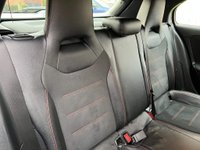 USED 2019 68 MERCEDES-BENZ A-CLASS 1.5 A 180 D AMG LINE EXECUTIVE 5d 114 BHP HUGE SPEC + SAT NAV + CAMERA