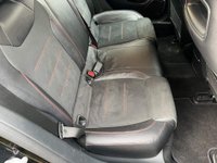 USED 2019 68 MERCEDES-BENZ A-CLASS 1.5 A 180 D AMG LINE EXECUTIVE 5d 114 BHP HUGE SPEC + SAT NAV + CAMERA