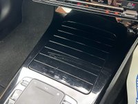 USED 2019 68 MERCEDES-BENZ A-CLASS 1.5 A 180 D AMG LINE EXECUTIVE 5d 114 BHP HUGE SPEC + SAT NAV + CAMERA