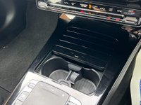 USED 2019 68 MERCEDES-BENZ A-CLASS 1.5 A 180 D AMG LINE EXECUTIVE 5d 114 BHP HUGE SPEC + SAT NAV + CAMERA