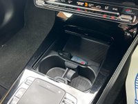 USED 2019 68 MERCEDES-BENZ A-CLASS 1.5 A 180 D AMG LINE EXECUTIVE 5d 114 BHP HUGE SPEC + SAT NAV + CAMERA