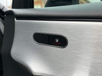 USED 2019 68 MERCEDES-BENZ A-CLASS 1.5 A 180 D AMG LINE EXECUTIVE 5d 114 BHP HUGE SPEC + SAT NAV + CAMERA