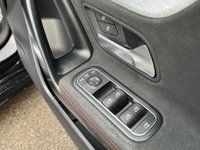 USED 2019 68 MERCEDES-BENZ A-CLASS 1.5 A 180 D AMG LINE EXECUTIVE 5d 114 BHP HUGE SPEC + SAT NAV + CAMERA