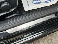 USED 2019 68 MERCEDES-BENZ A-CLASS 1.5 A 180 D AMG LINE EXECUTIVE 5d 114 BHP HUGE SPEC + SAT NAV + CAMERA