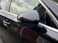 USED 2019 68 MERCEDES-BENZ A-CLASS 1.5 A 180 D AMG LINE EXECUTIVE 5d 114 BHP HUGE SPEC + SAT NAV + CAMERA