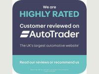 USED 2019 68 MERCEDES-BENZ A-CLASS 1.5 A 180 D AMG LINE EXECUTIVE 5d 114 BHP HUGE SPEC + SAT NAV + CAMERA