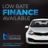 USED 2019 68 MERCEDES-BENZ A-CLASS 1.5 A 180 D AMG LINE EXECUTIVE 5d 114 BHP HUGE SPEC + SAT NAV + CAMERA