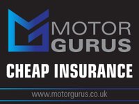 USED 2019 68 MERCEDES-BENZ A-CLASS 1.5 A 180 D AMG LINE EXECUTIVE 5d 114 BHP HUGE SPEC + SAT NAV + CAMERA