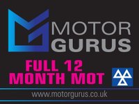 USED 2019 68 MERCEDES-BENZ A-CLASS 1.5 A 180 D AMG LINE EXECUTIVE 5d 114 BHP HUGE SPEC + SAT NAV + CAMERA