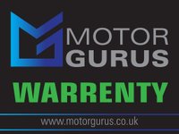 USED 2019 68 MERCEDES-BENZ A-CLASS 1.5 A 180 D AMG LINE EXECUTIVE 5d 114 BHP HUGE SPEC + SAT NAV + CAMERA