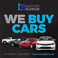 USED 2019 68 MERCEDES-BENZ A-CLASS 1.5 A 180 D AMG LINE EXECUTIVE 5d 114 BHP HUGE SPEC + SAT NAV + CAMERA