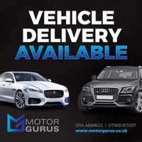 USED 2019 68 MERCEDES-BENZ A-CLASS 1.5 A 180 D AMG LINE EXECUTIVE 5d 114 BHP HUGE SPEC + SAT NAV + CAMERA