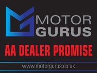 USED 2019 68 MERCEDES-BENZ A-CLASS 1.5 A 180 D AMG LINE EXECUTIVE 5d 114 BHP HUGE SPEC + SAT NAV + CAMERA