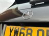 USED 2019 68 MERCEDES-BENZ A-CLASS 1.5 A 180 D AMG LINE EXECUTIVE 5d 114 BHP HUGE SPEC + SAT NAV + CAMERA