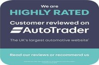 USED 2021 21 PEUGEOT 208 1.2 PURETECH ALLURE S/S 5d 100 BHP &pound;500 FINANCE DEPOSIT CONRIBUTE