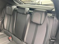 USED 2021 21 PEUGEOT 208 1.2 PURETECH ALLURE S/S 5d 100 BHP &pound;500 FINANCE DEPOSIT CONRIBUTE