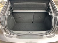 USED 2021 21 PEUGEOT 208 1.2 PURETECH ALLURE S/S 5d 100 BHP &pound;500 FINANCE DEPOSIT CONRIBUTE