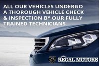 USED 2021 21 PEUGEOT 208 1.2 PURETECH ALLURE S/S 5d 100 BHP &pound;500 FINANCE DEPOSIT CONRIBUTE