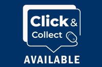 USED 2021 21 PEUGEOT 208 1.2 PURETECH ALLURE S/S 5d 100 BHP &pound;500 FINANCE DEPOSIT CONRIBUTE