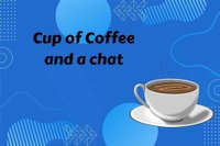 USED 2021 21 PEUGEOT 208 1.2 PURETECH ALLURE S/S 5d 100 BHP &pound;500 FINANCE DEPOSIT CONRIBUTE