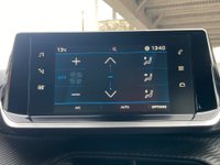 USED 2021 21 PEUGEOT 208 1.2 PURETECH ALLURE S/S 5d 100 BHP &pound;500 FINANCE DEPOSIT CONRIBUTE