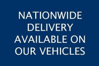 USED 2021 21 PEUGEOT 208 1.2 PURETECH ALLURE S/S 5d 100 BHP &pound;500 FINANCE DEPOSIT CONRIBUTE