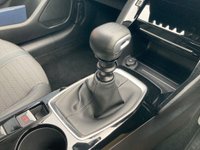 USED 2021 21 PEUGEOT 208 1.2 PURETECH ALLURE S/S 5d 100 BHP &pound;500 FINANCE DEPOSIT CONRIBUTE