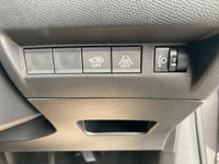 USED 2021 21 PEUGEOT 208 1.2 PURETECH ALLURE S/S 5d 100 BHP &pound;500 FINANCE DEPOSIT CONRIBUTE