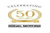 USED 2021 21 PEUGEOT 208 1.2 PURETECH ALLURE S/S 5d 100 BHP &pound;500 FINANCE DEPOSIT CONRIBUTE