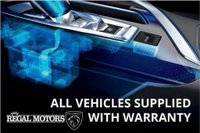 USED 2021 21 PEUGEOT 208 1.2 PURETECH ALLURE S/S 5d 100 BHP &pound;500 FINANCE DEPOSIT CONRIBUTE