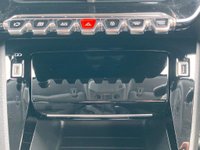 USED 2021 21 PEUGEOT 208 1.2 PURETECH ALLURE S/S 5d 100 BHP &pound;500 FINANCE DEPOSIT CONRIBUTE