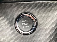 USED 2021 21 PEUGEOT 208 1.2 PURETECH ALLURE S/S 5d 100 BHP &pound;500 FINANCE DEPOSIT CONRIBUTE