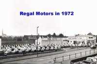 USED 2021 21 PEUGEOT 208 1.2 PURETECH ALLURE S/S 5d 100 BHP &pound;500 FINANCE DEPOSIT CONRIBUTE