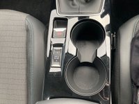 USED 2021 21 PEUGEOT 208 1.2 PURETECH ALLURE S/S 5d 100 BHP &pound;500 FINANCE DEPOSIT CONRIBUTE