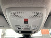 USED 2021 21 PEUGEOT 208 1.2 PURETECH ALLURE S/S 5d 100 BHP &pound;500 FINANCE DEPOSIT CONRIBUTE