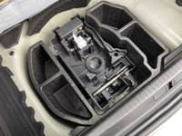 USED 2021 21 PEUGEOT 208 1.2 PURETECH ALLURE S/S 5d 100 BHP &pound;500 FINANCE DEPOSIT CONRIBUTE