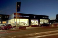 USED 2021 21 PEUGEOT 208 1.2 PURETECH ALLURE S/S 5d 100 BHP &pound;500 FINANCE DEPOSIT CONRIBUTE