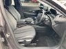 USED 2021 21 PEUGEOT 208 1.2 PURETECH ALLURE S/S 5d 100 BHP £500 FINANCE DEPOSIT CONRIBUTE