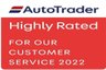 USED 2021 21 PEUGEOT 208 1.2 PURETECH ALLURE S/S 5d 100 BHP £500 FINANCE DEPOSIT CONRIBUTE