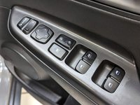 USED 2019 68 HYUNDAI KONA 1.0 PREMIUM SE 5d 118 BHP FHSH,1OWNER,1Y WRNTY,LTHR,NAV