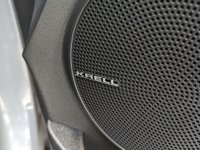 USED 2019 68 HYUNDAI KONA 1.0 PREMIUM SE 5d 118 BHP FHSH,1OWNER,1Y WRNTY,LTHR,NAV