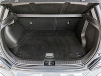 USED 2019 68 HYUNDAI KONA 1.0 PREMIUM SE 5d 118 BHP FHSH,1OWNER,1Y WRNTY,LTHR,NAV