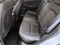 USED 2019 68 HYUNDAI KONA 1.0 PREMIUM SE 5d 118 BHP FHSH,1OWNER,1Y WRNTY,LTHR,NAV