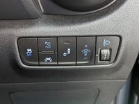 USED 2019 68 HYUNDAI KONA 1.0 PREMIUM SE 5d 118 BHP FHSH,1OWNER,1Y WRNTY,LTHR,NAV