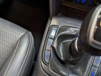 USED 2019 68 HYUNDAI KONA 1.0 PREMIUM SE 5d 118 BHP FHSH,1OWNER,1Y WRNTY,LTHR,NAV